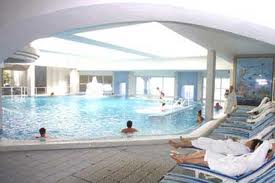 Royal Azur Thalasso Golf